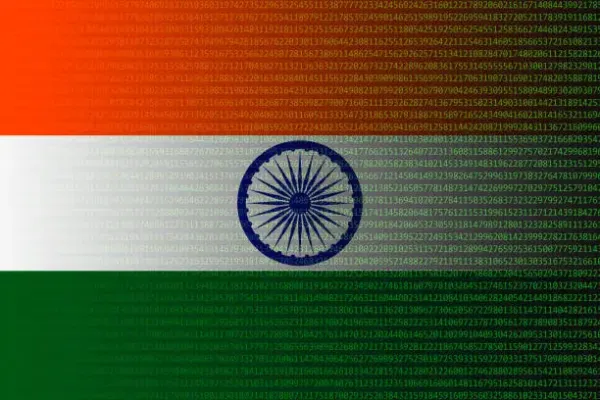 Hindistan, kötü niyetli yapay zekâ ajanlarının kişisel verilere eriştiğini bildiren son ülke oldu