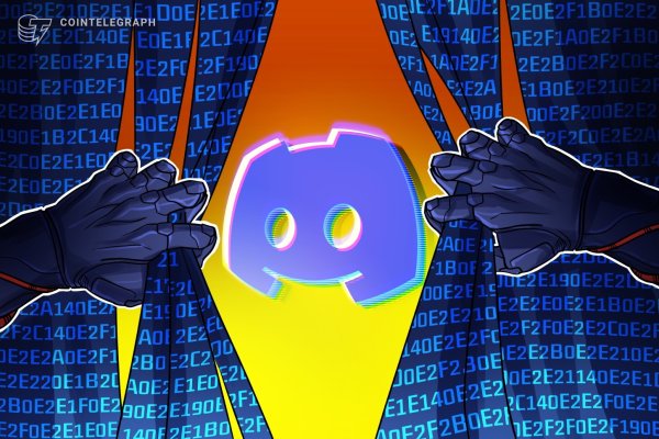 Discord, büyük sunuculardaki sohbetleri Google'da aranabilir hale getiriyor: nasıl çıkılır