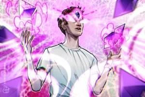 Ethereum'un Glamsterdam yükseltmesi Sepolia test ağında aktif oldu