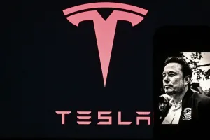 Tesla ve Elon Musk'ın 'Muazzam Bolluk' Vizyonu Belirsizliğini Koruyor