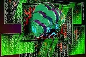 Ethereum araştırmacısı Justin Drake: Yapay zeka aylar içinde cüzdan güvenliğini kırabilir