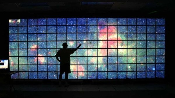 NASA bilim misyonu seçiminde yeni model: Daha sık ve daha fazla görev