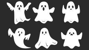 GhostAction dalgası etkisiz kaldı, saldırganlar GitHub'da aktifliğini sürdürüyor