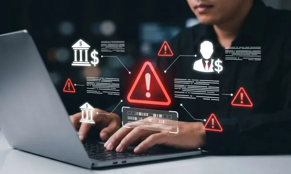 Bankalar dolandırıcılık teknolojisi farkını kapatıyor ama sonuçlar eşitsiz