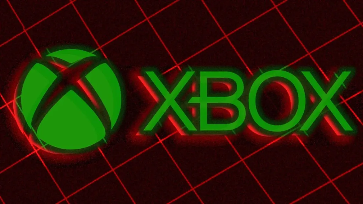 Xbox'ın ilk operasyon direktörü Helen Chiang üç ay sonra görevden ayrıldı