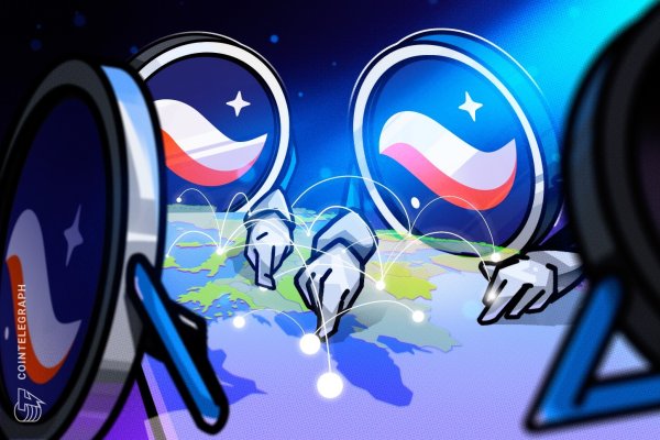 Starknet, kuantum riski gerekçesiyle Ethereum L2’den çıkış için oylama açtı