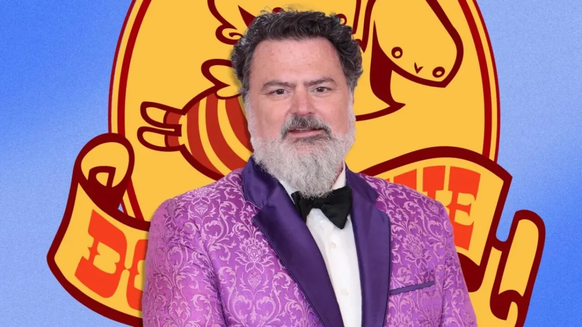 Double Fine CEO'su Tim Schafer, mayıstaki sendika dilekçesinin geri çekilmesini anlattı