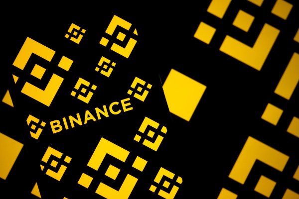 Kuzey Kore destekli hackerlar Binance'te rekor 6,3 milyar dolarlık kripto hırsızlığıyla suçlanıyor
