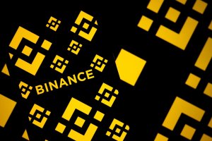 Kuzey Kore destekli hackerlar Binance'te rekor 6,3 milyar dolarlık kripto hırsızlığıyla suçlanıyor