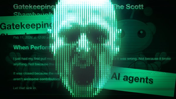Apple, yapay zekâ ajanlarının suistimalini önlemek için disk erişim izinlerini değiştiriyor