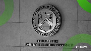 ABD Bankacılık Denetçisi Ofisi, GENIUS Yasası stablecoin kurallarını ocak son tarihinden önce nihai hale getirdi