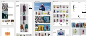 Shopify, yapay zekayla sohbet ederek mağaza kurmayı sağlayan Canvas'ı tanıttı