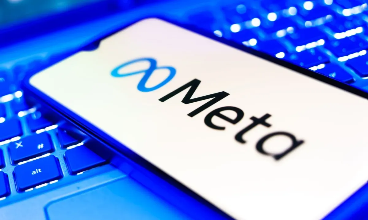Meta, reddedilen sigorta talepleri için yapay zekâ ajanını güçlendiriyor