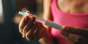 GLP-1 kilo verme ilaçlarının yan etkileri hâlâ araştırılıyor