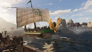Ubisoft'ta kıyım sürüyor, Alman personelinin altıda biri gönüllü ayrılmaya çağrıldı
