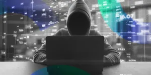 Drift protokolü saldırganı 61 milyon dolarlık Ethereum'u Tornado Cash'e aktardı