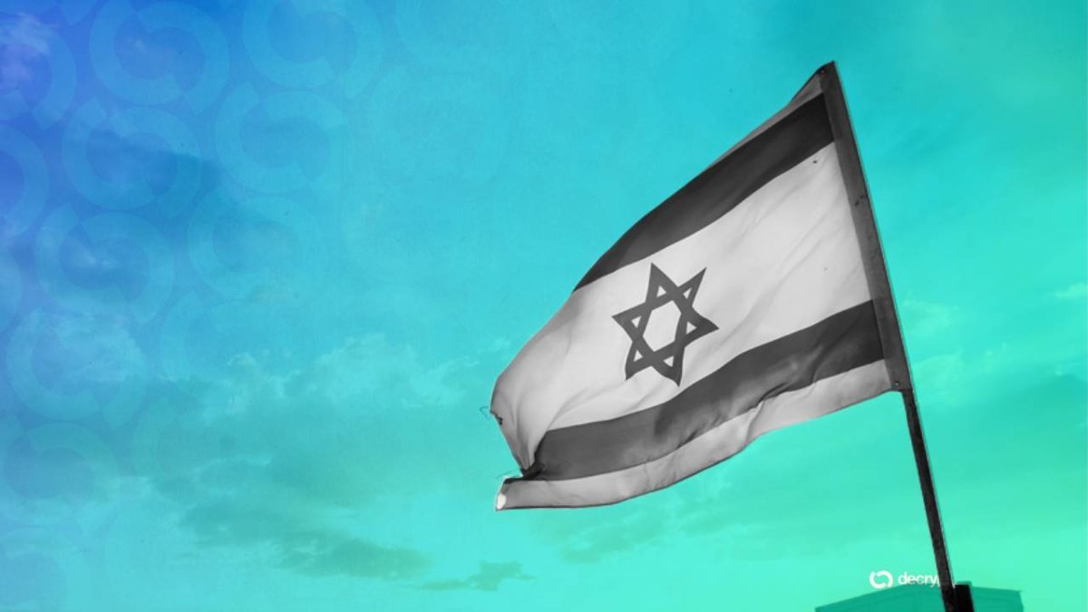 İsrail Başbakanı Netanyahu, olası banka yaptırımlarını aşmak için kripto planı hazırlatıyor