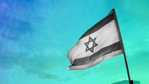 İsrail Başbakanı Netanyahu, olası banka yaptırımlarını aşmak için kripto planı hazırlatıyor