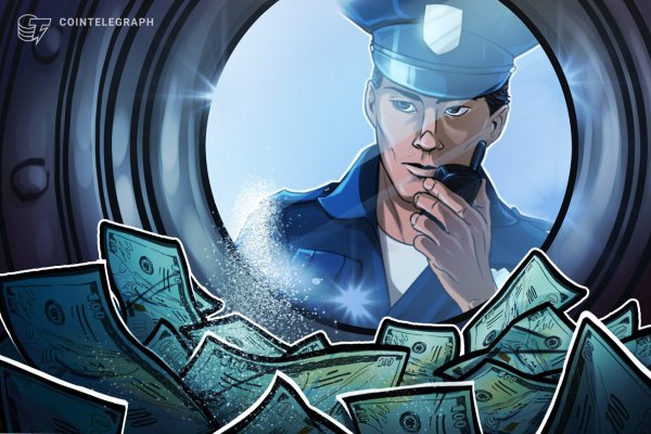 Bangkok'ta 75 milyon dolarlık uluslararası suç ağı şüphelisi Çinli gözaltına alındı
