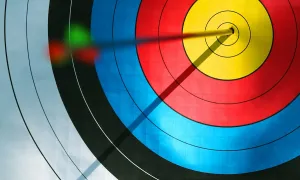 Stablecoin'ler ön fonlamada kilitli nakite göz dikti