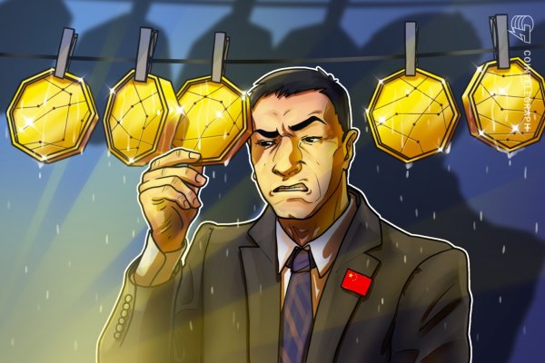 ZachXBT: Çin suç ağı Kuzey Kore Lazarus Grubu için 1 milyar dolardan fazla kripto para akladı