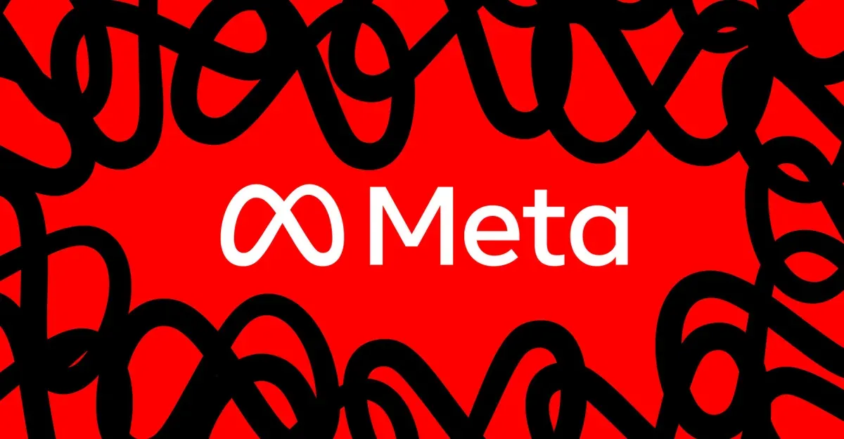 Meta, tartışmalı yeni iş şartlarını yeniden ertelemeyi planlıyor