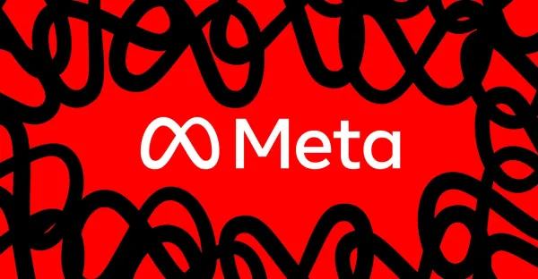 Meta, tartışmalı yeni iş şartlarını yeniden ertelemeyi planlıyor