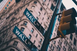 Microsoft, Alphabet ve Goldman Sachs OKX-ICE tokenize hisse teklifine itiraz etti