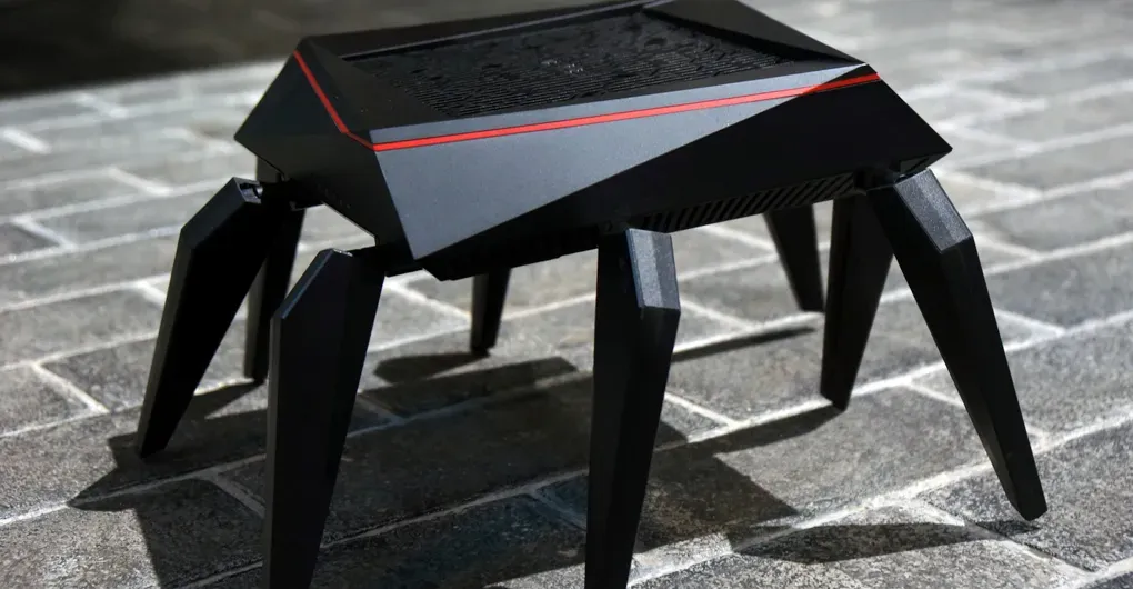 Asus, ABD yönlendirici yasağından nasıl kurtulduğunu açıklamıyor
