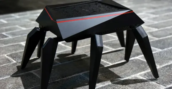 Asus, ABD yönlendirici yasağından nasıl kurtulduğunu açıklamıyor