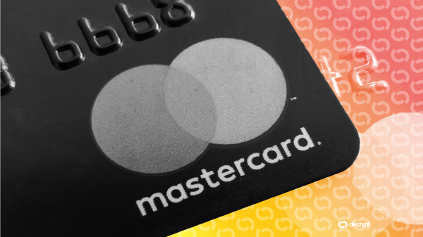 Mastercard ve kripto firması BVNK, fiat ve stablecoin'i birleştiren Global Money Platform'u başlattı