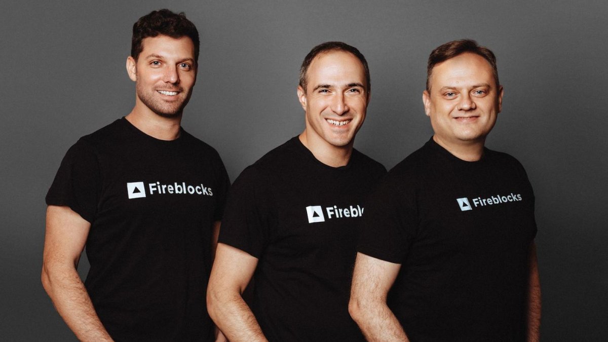 Kripto saklama şirketi Fireblocks, Visa ile satın alma görüşmesi iddiasını yalanladı