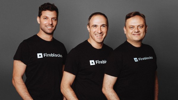 Kripto saklama şirketi Fireblocks, Visa ile satın alma görüşmesi iddiasını yalanladı