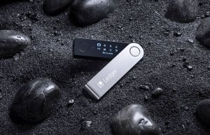 Ledger, Güneydoğu Asya bayisi CryptoBilis'ten satılan cihazlarda 86 milyon dolarlık kripto hırsızlığı iddiasını araştırıyor