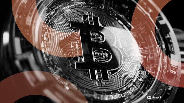 Bitcoin korkuttu mu? Korku ve Açgözlülük Endeksi yaz rallisi öncesi seviyelere geriledi