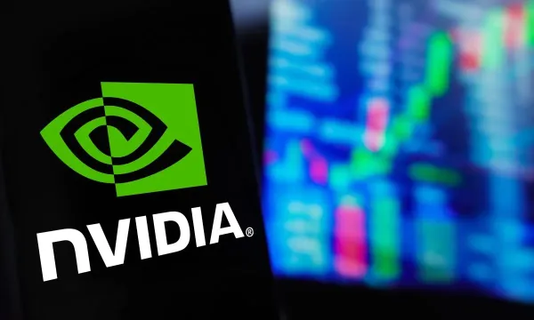 Nvidia, açık ağırlıklı yapay zekâ firması Reflection AI'yi satın almayı değerlendiriyor