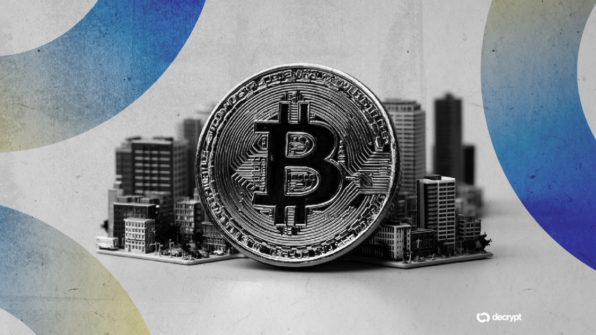 Bitcoin 81 bin doların altında, sıcak enflasyon verisi faiz artırımı beklentisini güçlendirdi