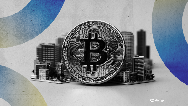 Bitcoin 81 bin doların altında, sıcak enflasyon verisi faiz artırımı beklentisini güçlendirdi