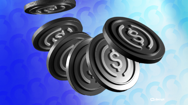 Stablecoin ihraççısı Circle 40 gelişmekte olan ülkeye açılmayı planlıyor