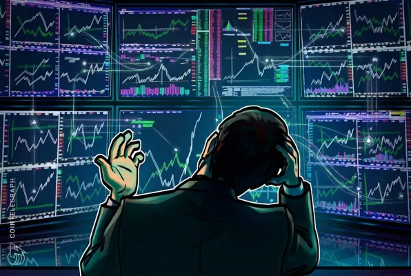 Blockchain analitik platformu Dune, 200'den fazla onchain işlem platformunu kapsayan gerçek zamanlı veri akışı başlattı