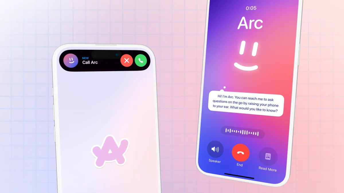 The Browser Company, Arc tarayıcısını 22 Aralık'ta kapatıyor; kullanıcıları Dia'ya yönlendiriyor
