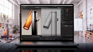 Microsoft, Nvidia çipli yapay zekâ PC'leri ve yenilenen Windows 11'i duyurdu
