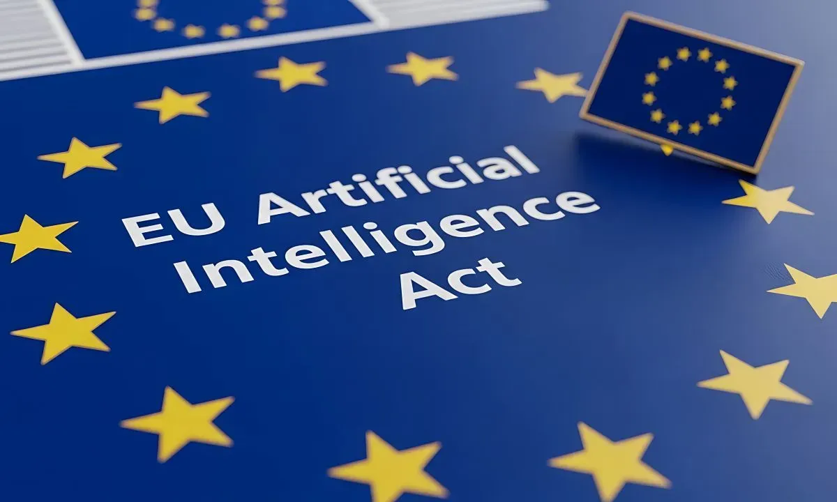 AWS yöneticisi: Avrupa'daki girişimlerin yüzde 40'ı ölçeklemek için bölgeyi terk etmeyi düşünüyor