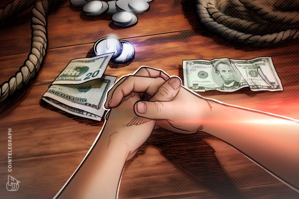 Fed'in şahin faiz tutumu Bitcoin üzerinde baskıyı sürdürüyor