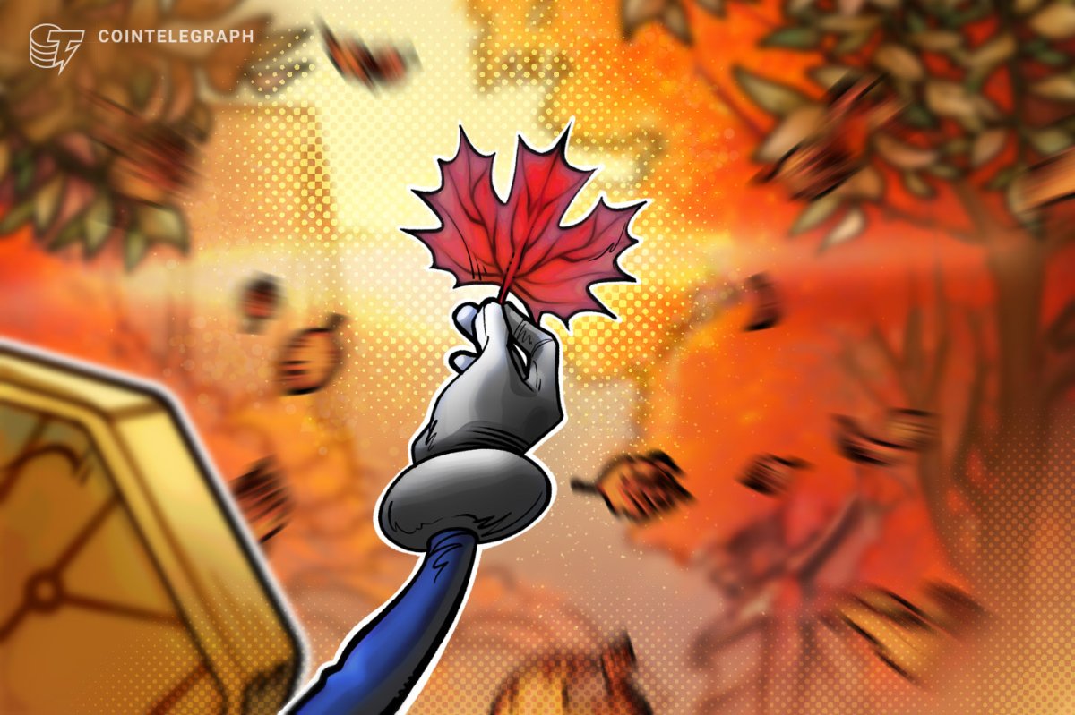Kanada stablecoin düzenlemesi için istişare açtı, ABD GENIUS Yasası'nı gerekçe gösterdi