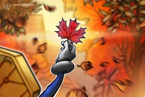 Kanada stablecoin düzenlemesi için istişare açtı, ABD GENIUS Yasası'nı gerekçe gösterdi