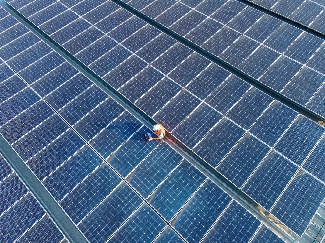 Elektrifikasyon her derde deva mı? Enerji uzmanları işin zor kısmını konuşuyor