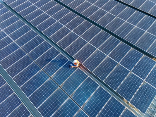 Elektrifikasyon her derde deva mı? Enerji uzmanları işin zor kısmını konuşuyor