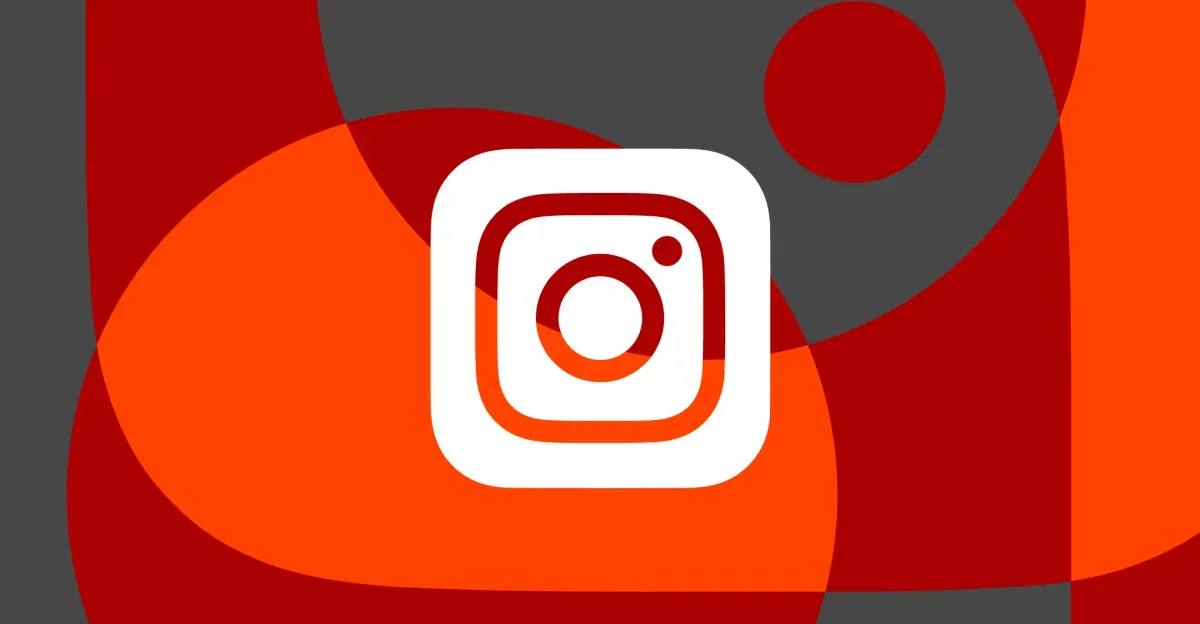 Instagram'ın uzun form video içerik üreticilerine ödeme planı yok