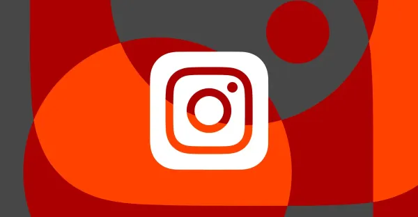 Instagram'ın uzun form video içerik üreticilerine ödeme planı yok